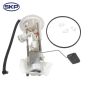SKYWARD AUTOMOTIVE SKEFP031 Fuel Pump Module Assembly