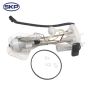 SKYWARD AUTOMOTIVE SKEFP031 Fuel Pump Module Assembly