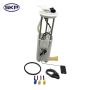 SKYWARD AUTOMOTIVE SKEFP033 Fuel Pump Module Assembly