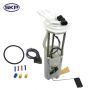 SKYWARD AUTOMOTIVE SKEFP033 Fuel Pump Module Assembly