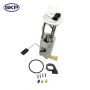 SKYWARD AUTOMOTIVE SKEFP033 Fuel Pump Module Assembly