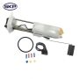 SKYWARD AUTOMOTIVE SKEFP033 Fuel Pump Module Assembly