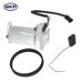SKYWARD AUTOMOTIVE SKEFP034 Fuel Pump Module Assembly