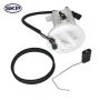 SKYWARD AUTOMOTIVE SKEFP034 Fuel Pump Module Assembly