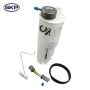 SKYWARD AUTOMOTIVE SKEFP035 Fuel Pump Module Assembly