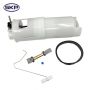 SKYWARD AUTOMOTIVE SKEFP035 Fuel Pump Module Assembly
