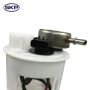 SKYWARD AUTOMOTIVE SKEFP035 Fuel Pump Module Assembly