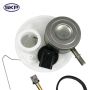 SKYWARD AUTOMOTIVE SKEFP035 Fuel Pump Module Assembly
