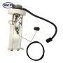SKYWARD AUTOMOTIVE SKEFP036 Fuel Pump Module Assembly
