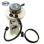 SKYWARD AUTOMOTIVE SKEFP036 Fuel Pump Module Assembly