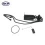 SKYWARD AUTOMOTIVE SKEFP038 Fuel Pump and Sender Assembly