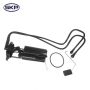 SKYWARD AUTOMOTIVE SKEFP038 Fuel Pump and Sender Assembly