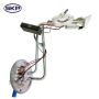 SKYWARD AUTOMOTIVE SKEFP039 Fuel Pump and Sender Assembly