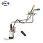 SKYWARD AUTOMOTIVE SKEFP039 Fuel Pump and Sender Assembly