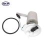 SKYWARD AUTOMOTIVE SKEFP040 Fuel Pump Module Assembly