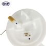 SKYWARD AUTOMOTIVE SKEFP041 Fuel Pump Module Assembly