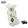 SKYWARD AUTOMOTIVE SKEFP041 Fuel Pump Module Assembly
