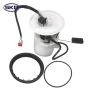 SKYWARD AUTOMOTIVE SKEFP043 Fuel Pump Module Assembly