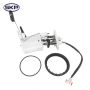 SKYWARD AUTOMOTIVE SKEFP043 Fuel Pump Module Assembly