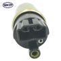 SKYWARD AUTOMOTIVE SKEFP501 Electric Fuel Pump