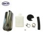 SKYWARD AUTOMOTIVE SKEFP502 Electric Fuel Pump