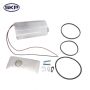SKYWARD AUTOMOTIVE SKEFP503 Fuel Pump Module Assembly