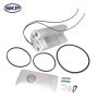 SKYWARD AUTOMOTIVE SKEFP503 Fuel Pump Module Assembly