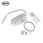 SKYWARD AUTOMOTIVE SKEFP504 Fuel Pump Module Assembly