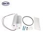 SKYWARD AUTOMOTIVE SKEFP504 Fuel Pump Module Assembly