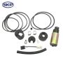 SKYWARD AUTOMOTIVE SKEFP506 Electric Fuel Pump