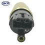 SKYWARD AUTOMOTIVE SKEFP506 Electric Fuel Pump