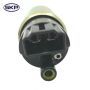 SKYWARD AUTOMOTIVE SKEFP507 Electric Fuel Pump