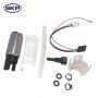 SKYWARD AUTOMOTIVE SKEFP508 Electric Fuel Pump