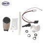 SKYWARD AUTOMOTIVE SKEFP508 Electric Fuel Pump