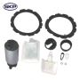 SKYWARD AUTOMOTIVE SKEFP509 Fuel Pump and Strainer Set