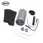 SKYWARD AUTOMOTIVE SKEFP511 Electric Fuel Pump
