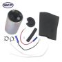 SKYWARD AUTOMOTIVE SKEFP511 Electric Fuel Pump