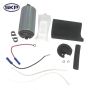 SKYWARD AUTOMOTIVE SKEFP514 Electric Fuel Pump