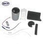 SKYWARD AUTOMOTIVE SKEFP514 Electric Fuel Pump