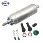 SKYWARD AUTOMOTIVE SKEFP515 Electric Fuel Pump