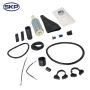 SKYWARD AUTOMOTIVE SKEFP517 Electric Fuel Pump