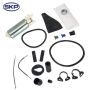 SKYWARD AUTOMOTIVE SKEFP517 Electric Fuel Pump
