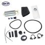 SKYWARD AUTOMOTIVE SKEFP517 Electric Fuel Pump