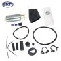 SKYWARD AUTOMOTIVE SKEFP517 Electric Fuel Pump