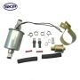 SKYWARD AUTOMOTIVE SKEFP518 Electric Fuel Pump