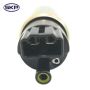 SKYWARD AUTOMOTIVE SKEFP519 Electric Fuel Pump