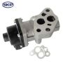 SKYWARD AUTOMOTIVE SKEGV1025 Exhaust Gas Recirculation (EGR) Valve