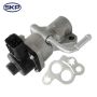 SKYWARD AUTOMOTIVE SKEGV1025 Exhaust Gas Recirculation (EGR) Valve