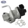 SKYWARD AUTOMOTIVE SKEGV1025 Exhaust Gas Recirculation (EGR) Valve