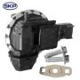 SKYWARD AUTOMOTIVE SKEGV1038 Exhaust Gas Recirculation (EGR) Valve